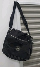 Kipling Nylon Madhouse