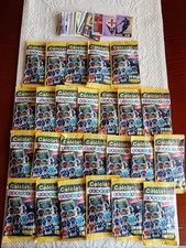 CALCIATORI 2019-2020 Panini +