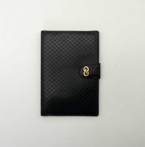 Porta documenti unisex - , gucci