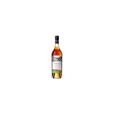 Bas Armagnac Hors d’Age