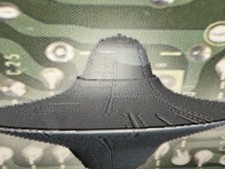 2000 bob lazar - ufo, vhs