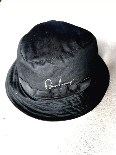 Chapeau bob burberry - bob, l