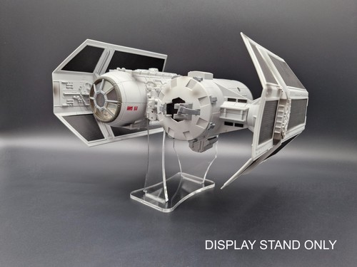 Supporto nave bombardiere - , tie
