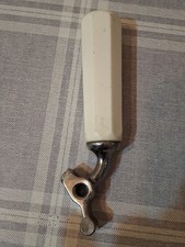 CARPIGIANI MANICO TESTA