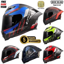 Ls2 ff807 dragon - ff807, di