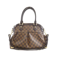 Autentica borsa LOUIS VUITTON