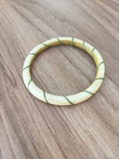 Bracciale Donna In Avorio