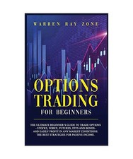 Options Trading For Beginners