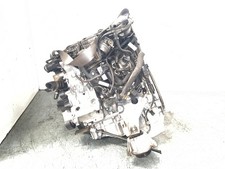 N47D20C 11002157058 MOTORE