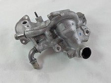 147173974R TUBO EGR RENAULT