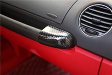 Per VW Maggiolino 2001 ~ 2011