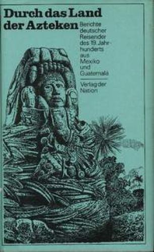 Buch durch das - buch:, land