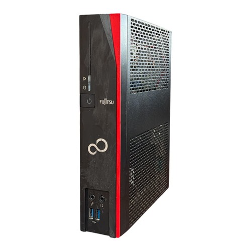 Fujitsu futro s940n - futro, pnetium