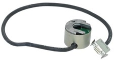 Heidenhain ero 1225 - ae,