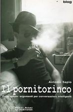 Pornitorinco punk words - pornitorinco,