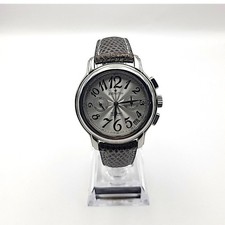 Orologio da polso Zenith El