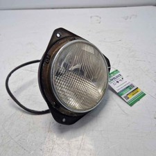 Faro fanale proiettore ant - , dx