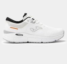 Scarpe running Joma CHEOS MEN 2502 - CHEOS2502
