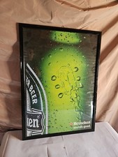 Insegna Quadro Pubblicitario