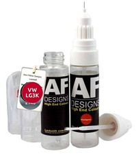 Lackstift für VW / Volkswagen