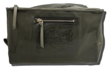 GIVENCHY Pandora Borsa a