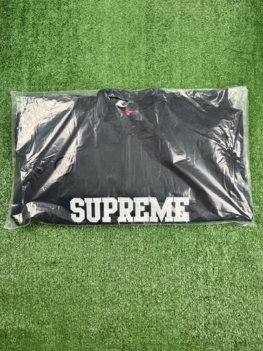 Supreme ss26 shop - ss26,