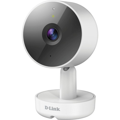 Link qhd indoor wi - -, wi-fi