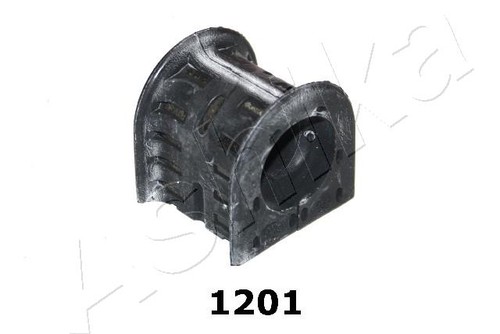 Ashika gom 1201 - gom-1201, bronzina