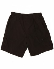 The north face pantaloncino - north,