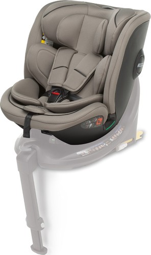Seggiolino auto 0m - 0-36,