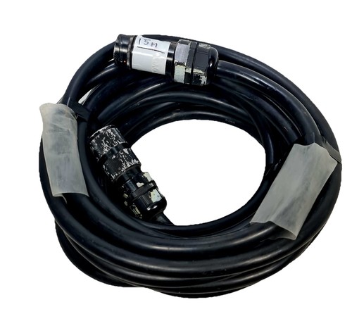 Arri m90 cavo alimentazione - cavo,