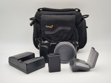Ask cashback sony nex - ask,