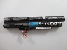 Batteria acer aspire 4830tg - batteria,