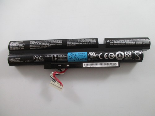 Batteria acer aspire - acer, 4830tg