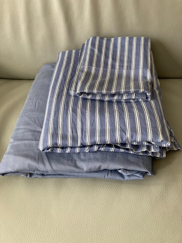 Lenzuola letto matrimoniale - lenzuola,