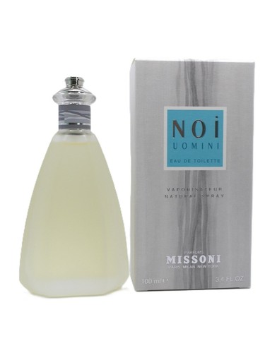 Profumo vintage maschile - profumo,