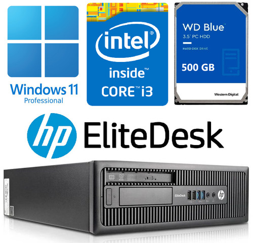 Sff windows 11 pro - hp, |