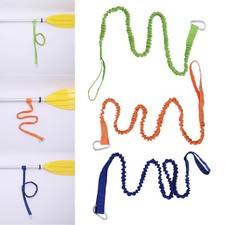 Regolabile Elastico Kayak