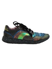 Scarpe da ginnastica donna
