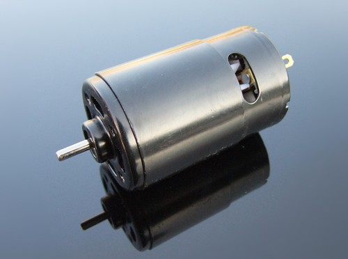 1pcs dc7 13200rpm - dc7.4v,