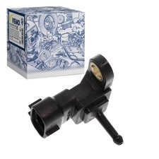 Sensore Di Pressione Di Carica