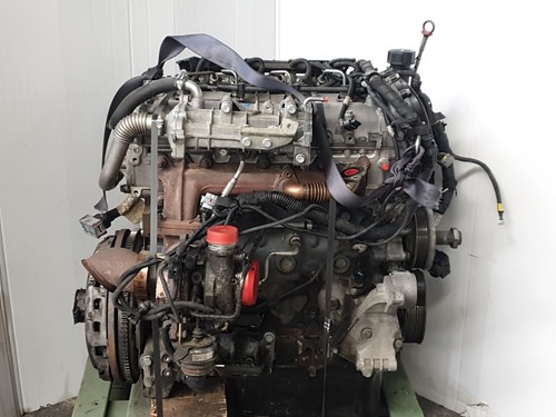 F1cfl411h motore completo - completo, /