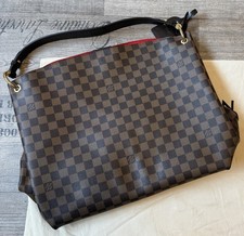 Louis Vuitton Graceful MM