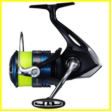 [Popular item] Spinning reel