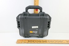 Pelican iM2050 Storm Case