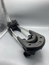Thule The Stacker 830 Rooftop