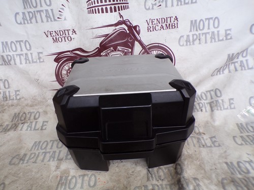 Baule bauletto honda africa - bauletto,