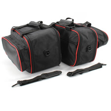 Borse interne per ducati - borse,
