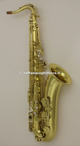 Grassi sax tenore ts210 - tenore,