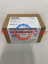 Nuovo modulo di uscita PLC